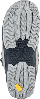 Nitro Team TLS Snowboard Boots 2024