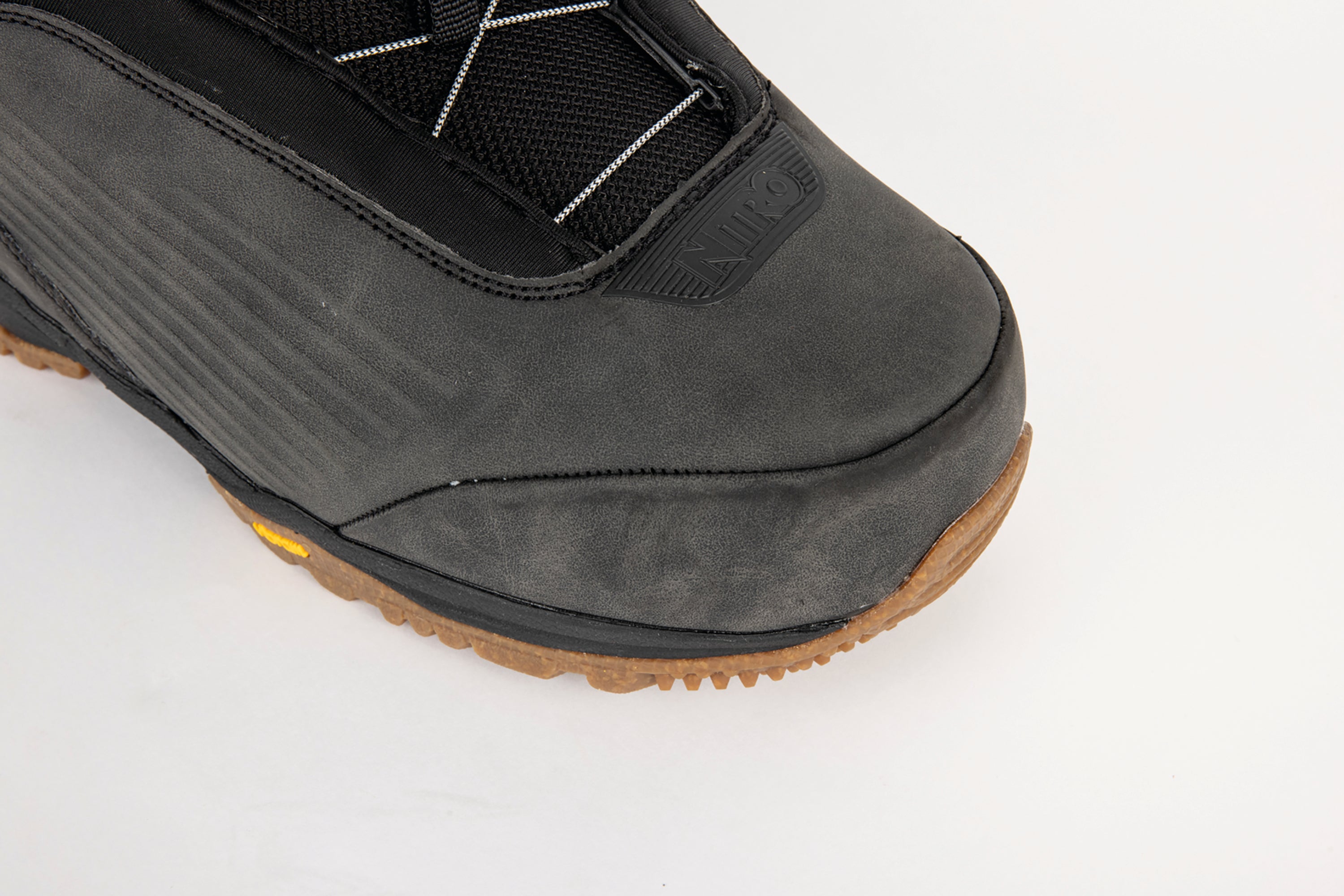 Nitro Chase BOA Snowboard Boots 2024 – Snowbiz