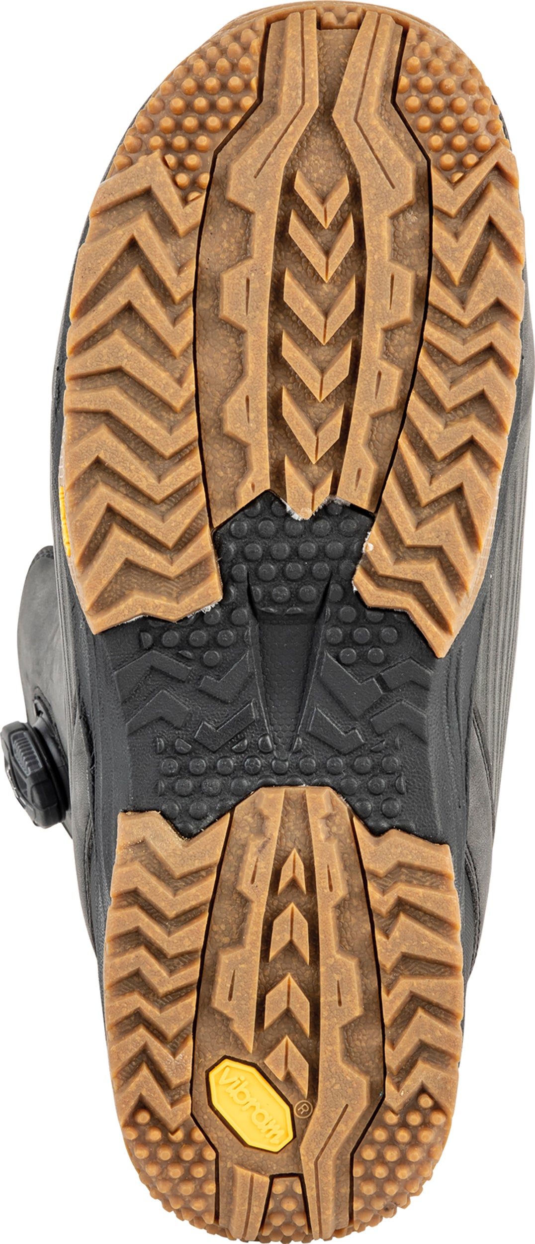 Nitro Chase BOA Snowboard Boots 2024 – Snowbiz