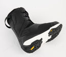 Nitro Venture Pro Lace Snowboard Boots 2024