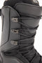 Nitro Venture Pro Lace Snowboard Boots 2024