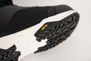 Nitro Venture Pro Lace Snowboard Boots 2024