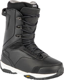 Nitro Venture Pro Lace Snowboard Boots 2024