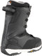 Nitro Venture Pro Lace Snowboard Boots 2024