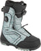 Nitro Sentinel BOA Snowboard Boots 2024