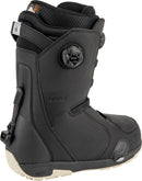 Nitro Darkseid STEP ON BOA Snowboard Boots 2024