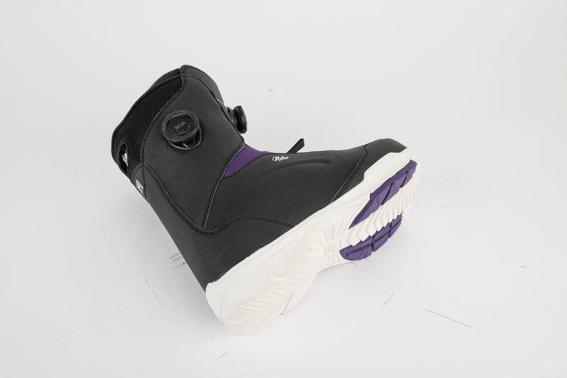 Nitro Scala BOA Womens Snowboard Boots 2024