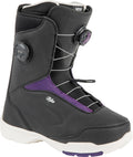 Nitro Scala BOA Womens Snowboard Boots 2024