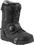 Nitro Profile STEP ON TLS Snowboard Boots 2026
