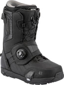 Nitro Profile STEP ON TLS Snowboard Boots 2026