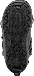 Nitro Profile STEP ON TLS Snowboard Boots 2026