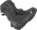 Nitro Profile STEP ON TLS Snowboard Boots 2026