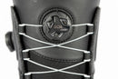 Nitro Team BOA Snowboard Boots 2026