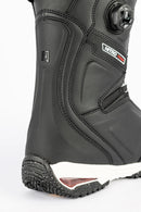 Nitro Team BOA Snowboard Boots 2026