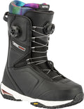 Nitro Team BOA Snowboard Boots 2026