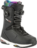 Nitro Team BOA Snowboard Boots 2026