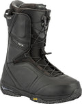 Nitro Team TLS Snowboard Boots 2026