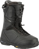 Nitro Team TLS Snowboard Boots 2026
