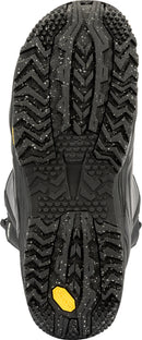 Nitro Team TLS Snowboard Boots 2026