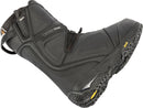 Nitro Team TLS Snowboard Boots 2026