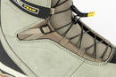 Nitro Team TLS Snowboard Boots 2026