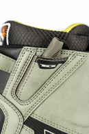 Nitro Team TLS Snowboard Boots 2026