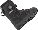 Nitro Sentinel BOA Snowboard Boots 2026