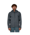 Patagonia Torrentshell 3L Rain Jacket