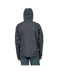 Patagonia Torrentshell 3L Rain Jacket
