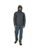 Patagonia Torrentshell 3L Rain Jacket