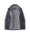 Patagonia Torrentshell 3L Rain Jacket