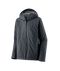Patagonia Torrentshell 3L Rain Jacket
