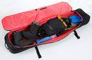 Nitro Wheelie Tracker Snowboard Bag