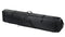 Nitro Wheelie Tracker Snowboard Bag