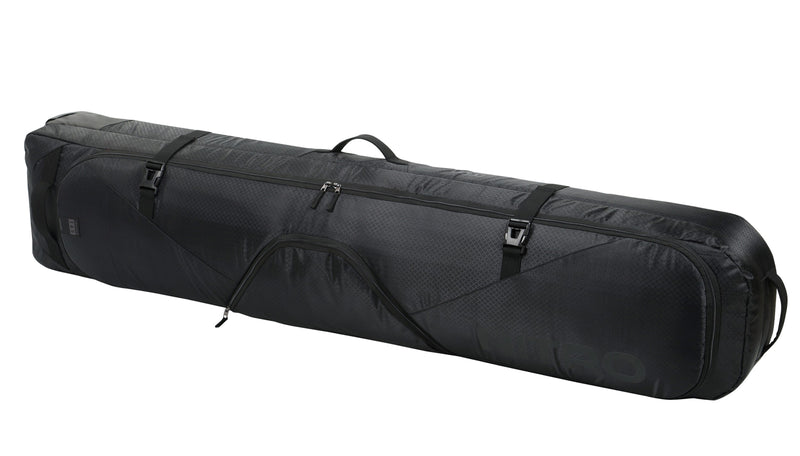 Nitro Wheelie Tracker Snowboard Bag