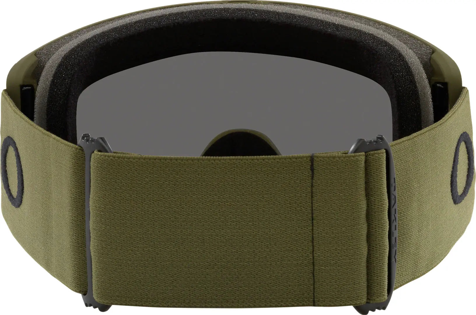 Oakley Target Line L Goggle