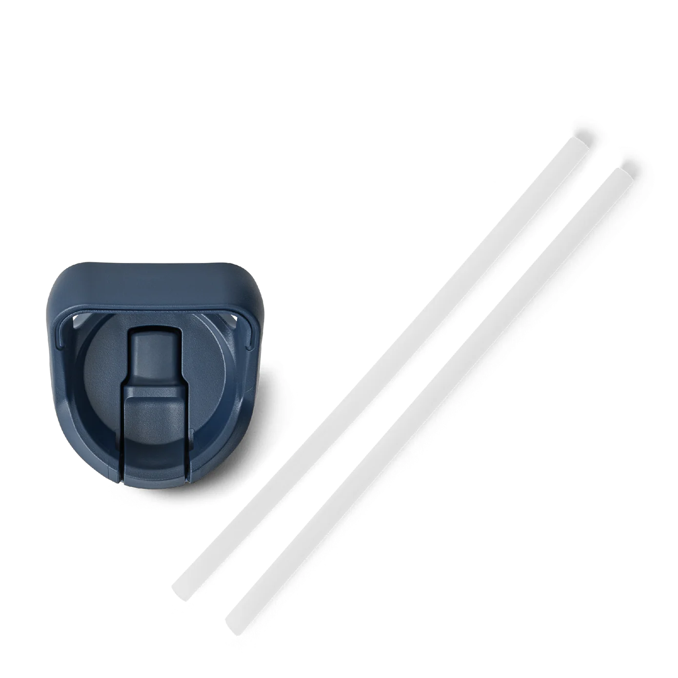 Yeti Rambler Straw Cap