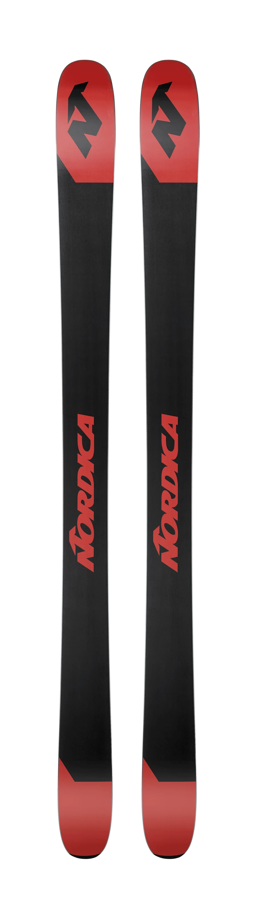 Nordica Enforcer 104 Skis 2026