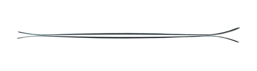 Nordica Enforcer 104 Skis 2026