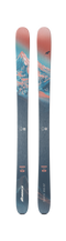 Nordica Santa Ana 97 Womens Skis 2026