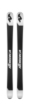 Nordica Santa Ana 97 Womens Skis 2026
