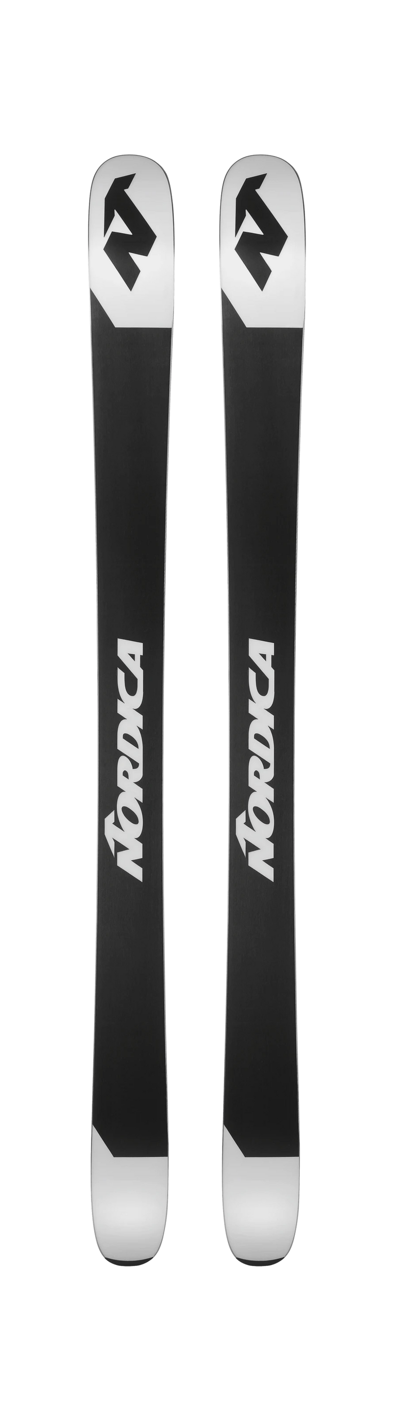 Nordica Santa Ana 97 Womens Skis 2026