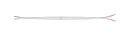 Nordica Santa Ana 97 Womens Skis 2026