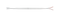 Nordica Santa Ana 97 Womens Skis 2026