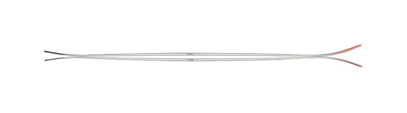 Nordica Santa Ana 97 Womens Skis 2026