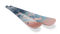 Nordica Santa Ana 97 Womens Skis 2026