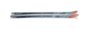 Nordica Santa Ana 97 Womens Skis 2026