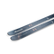 Nordica Santa Ana 97 Womens Skis 2026