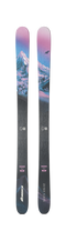 Nordica Santa Ana 92 Womens Skis 2026