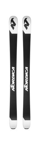 Nordica Santa Ana 92 Womens Skis 2026